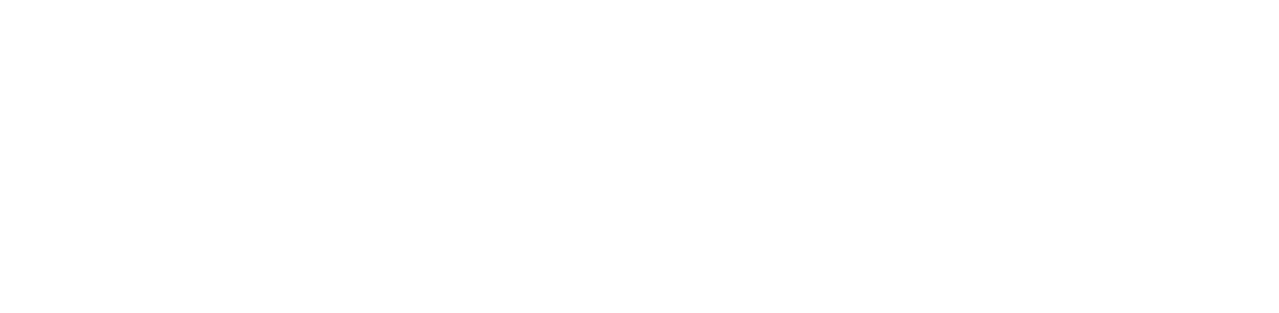 Grupo Fator