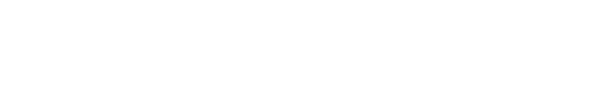 Fator Realty